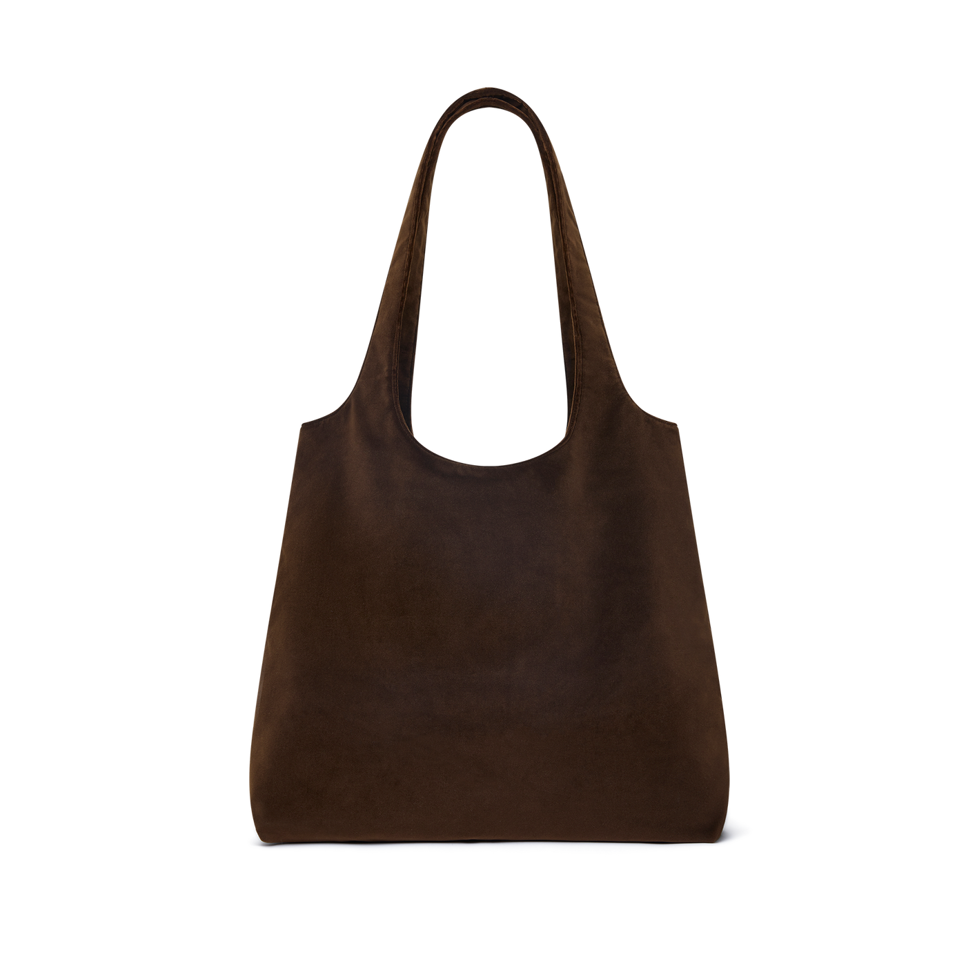 Ellison Tote Bag - [ Avalon Piccolo ]