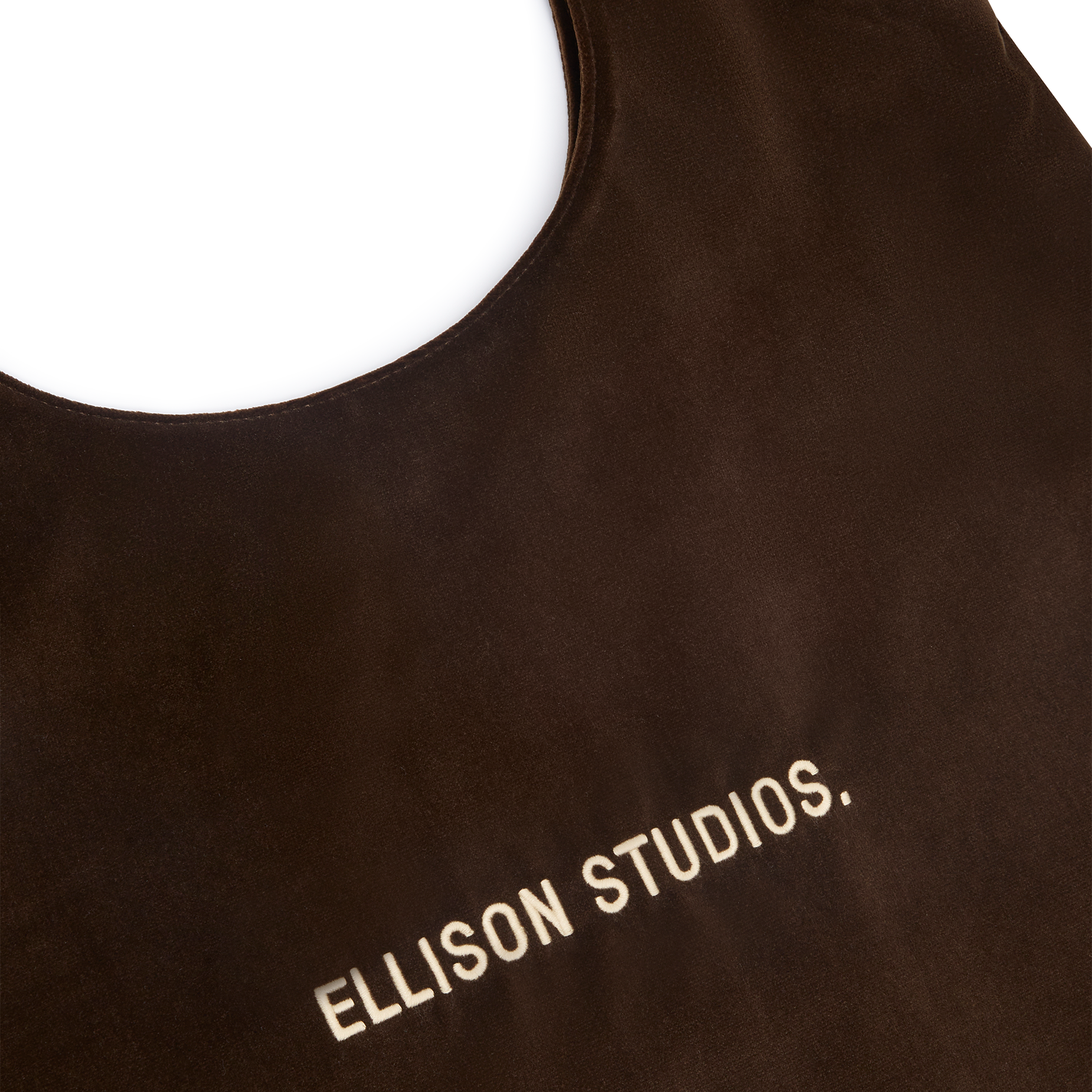 Ellison Tote Bag - [ Avalon Piccolo ]
