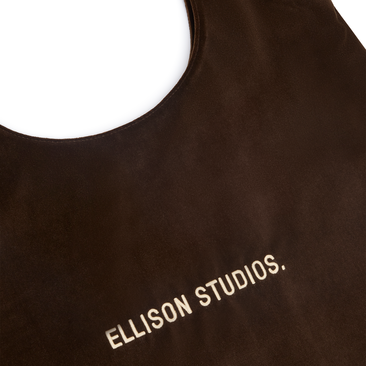 Ellison Tote Bag - [ Avalon Piccolo ]