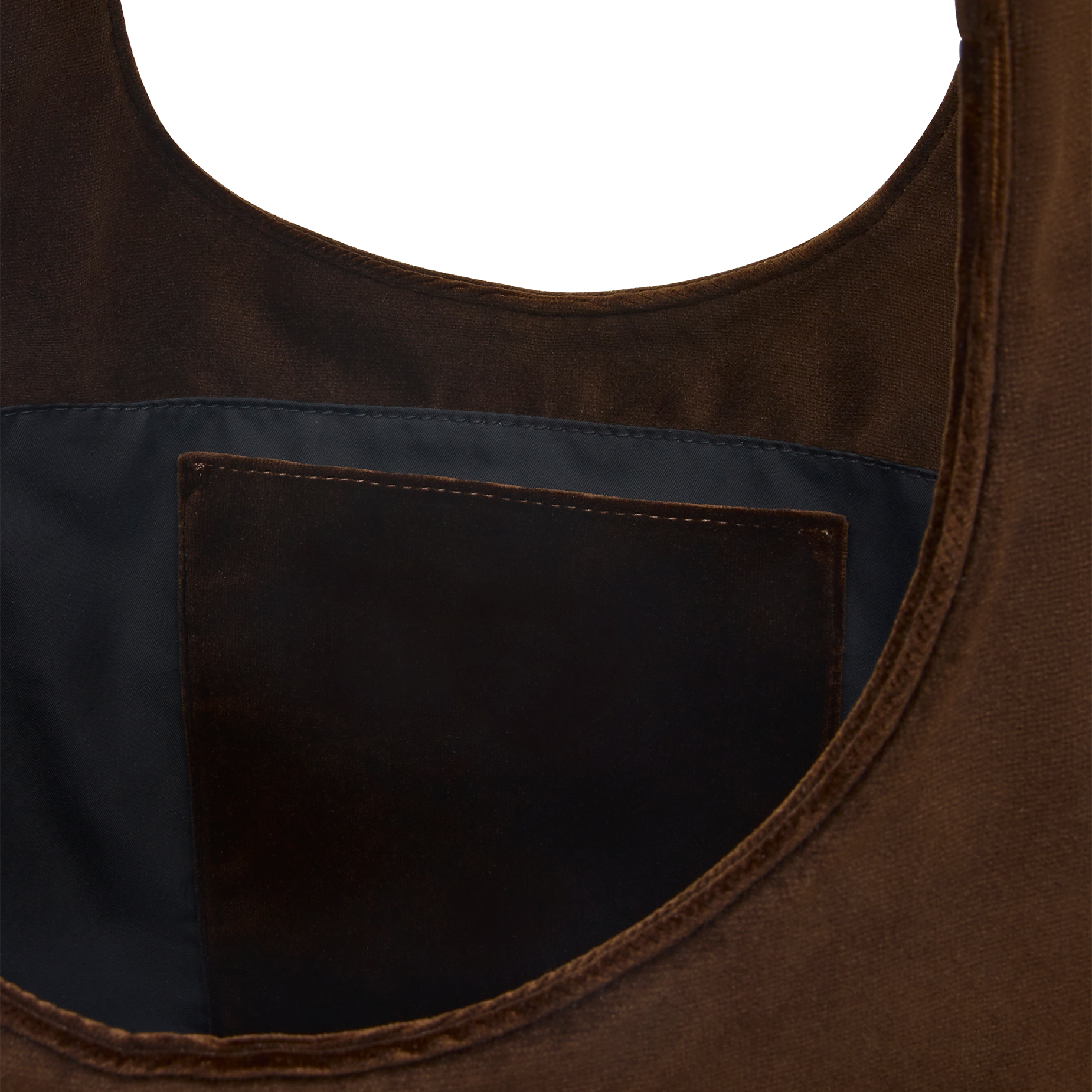 Ellison Tote Bag - [ Avalon Piccolo ]