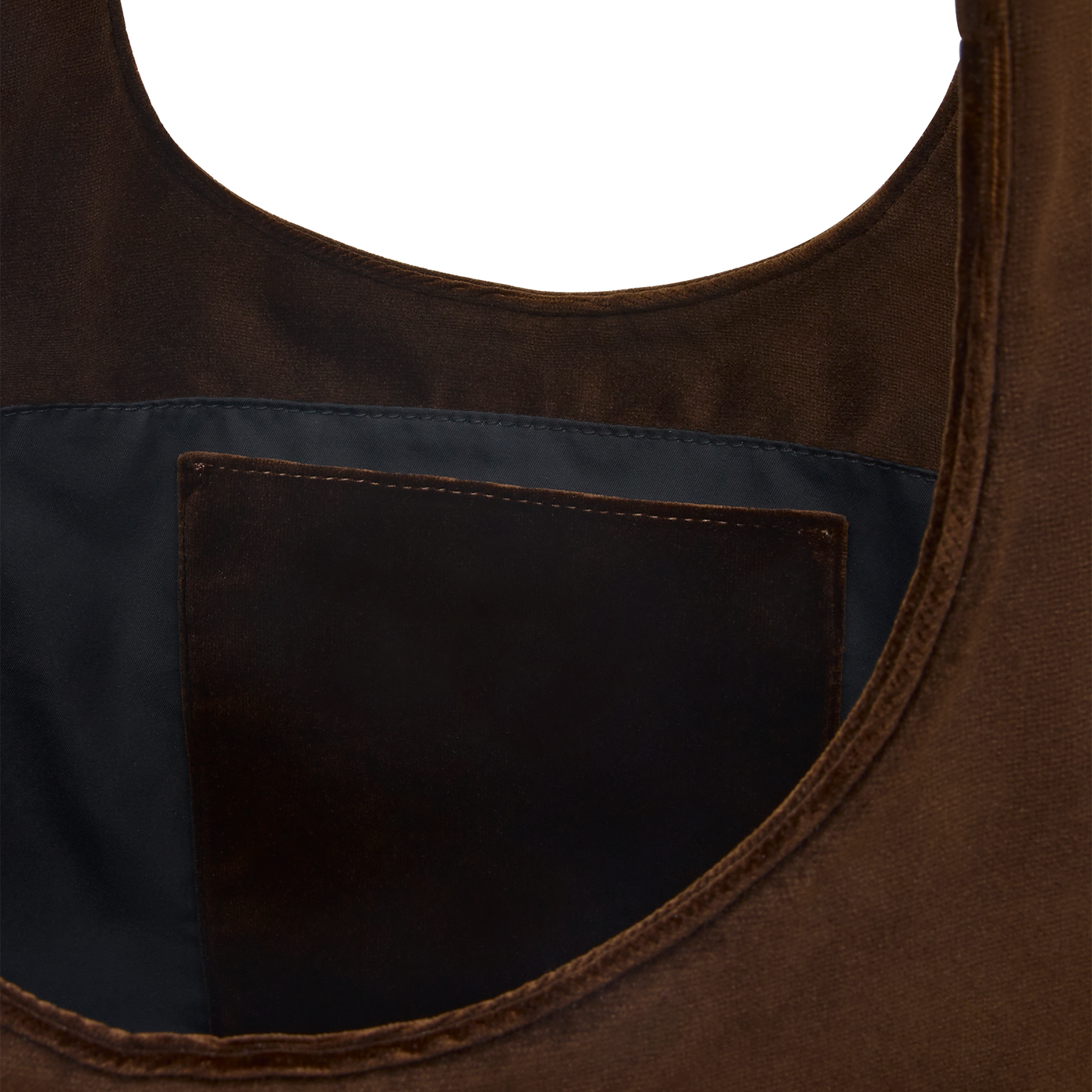 Ellison Tote Bag - [ Avalon Piccolo ]