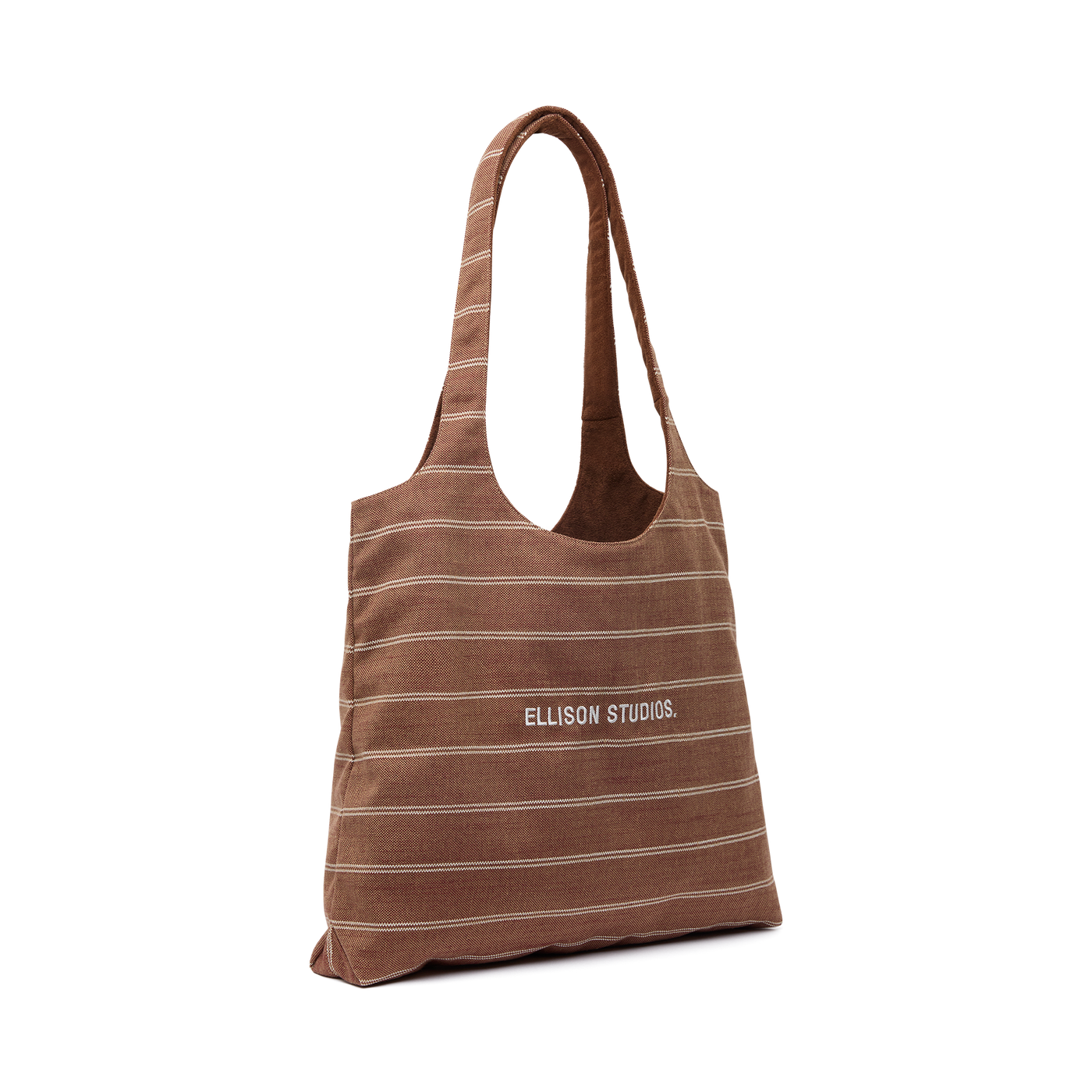 Ellison Beach Bag - [ Terra Rossa ]