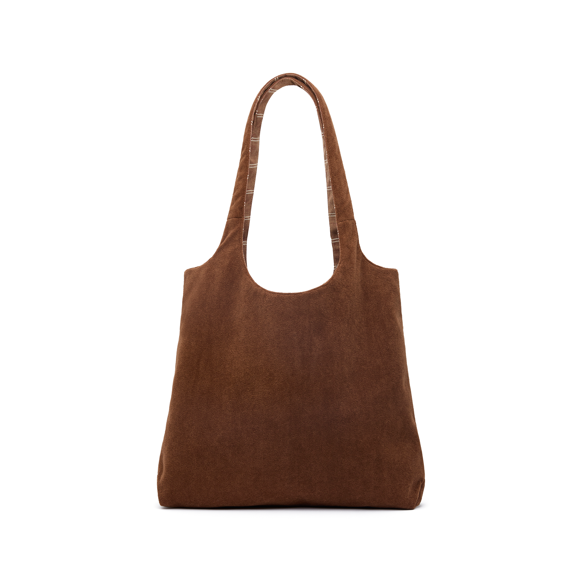 Ellison Beach Bag - [ Terra Rossa ]
