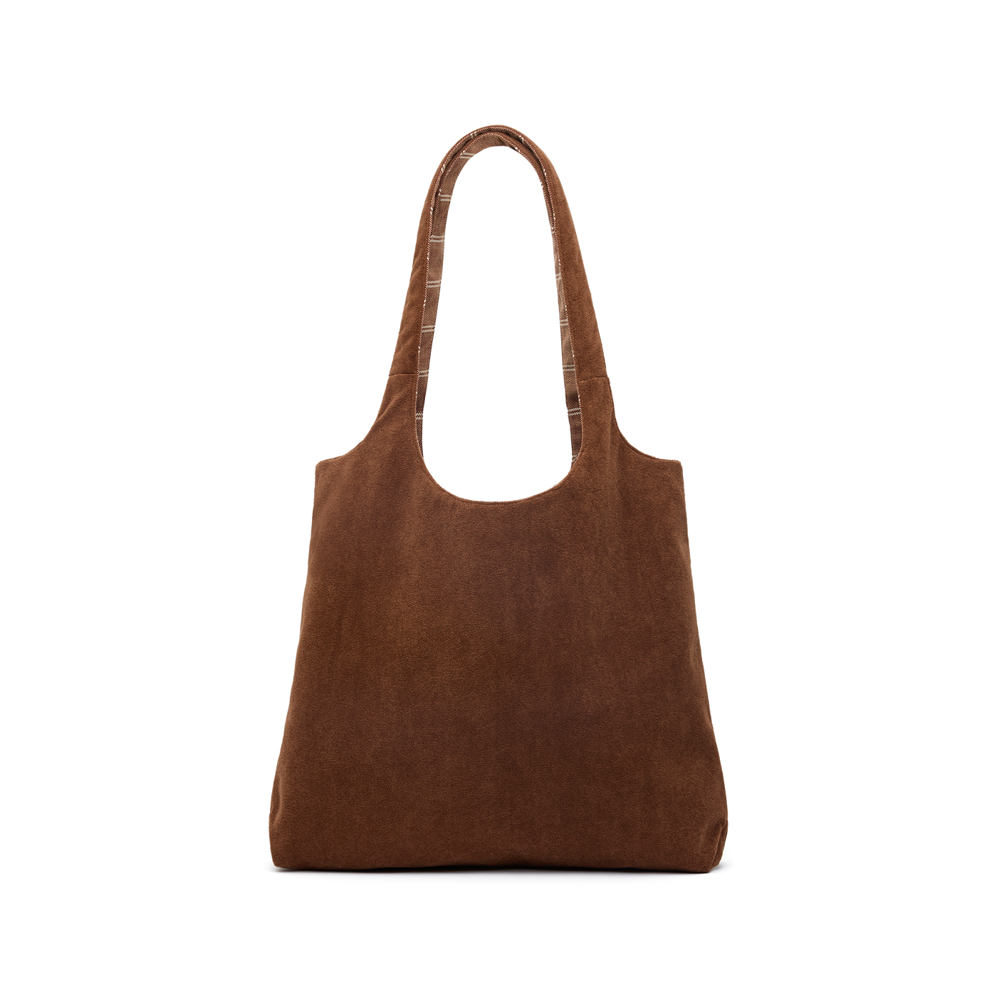 Ellison Beach Bag - [ Terra Rossa ]