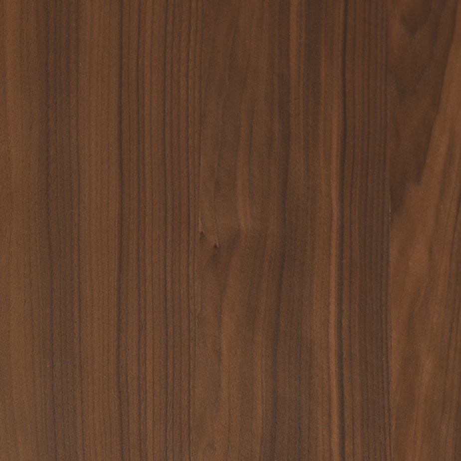 Material Swatch - [ Walnut ]