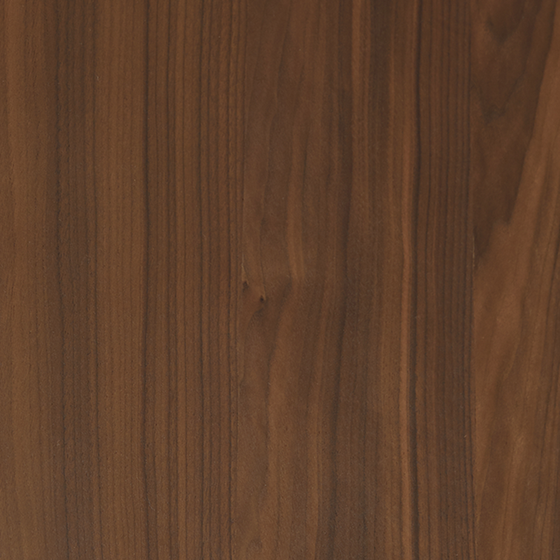 Material Swatch - [ Walnut ]