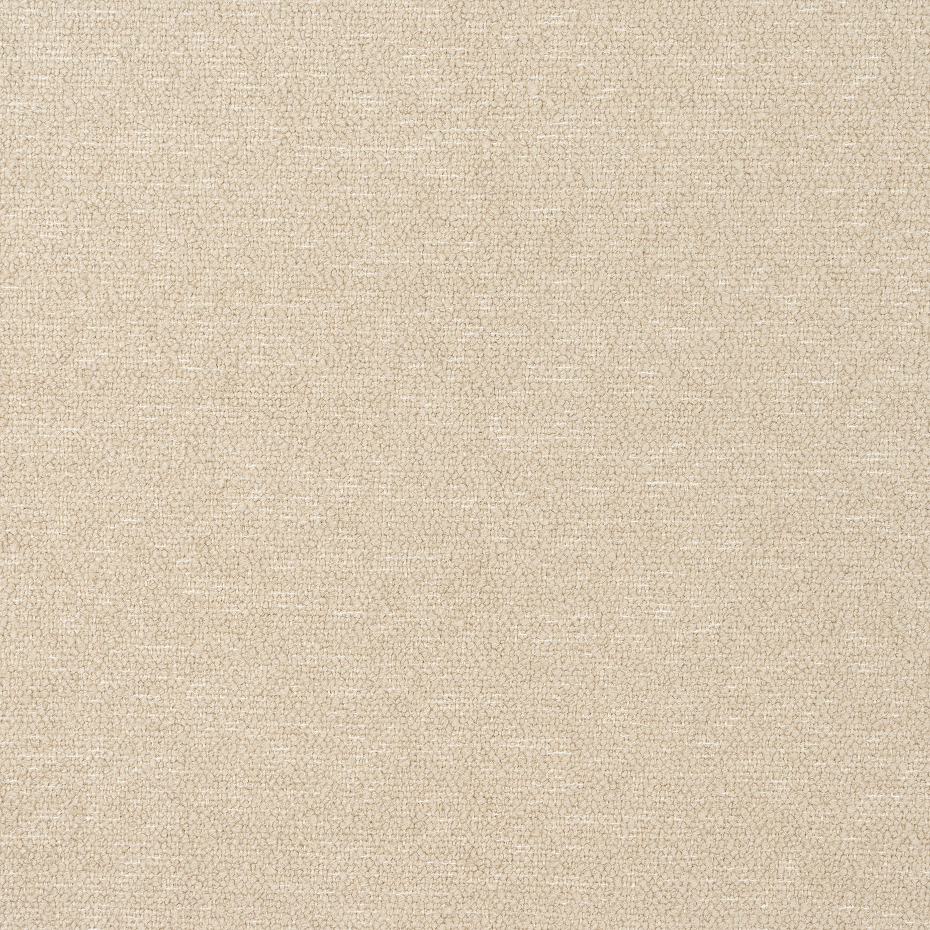 Material Swatch - [ Wategos Blonde ]