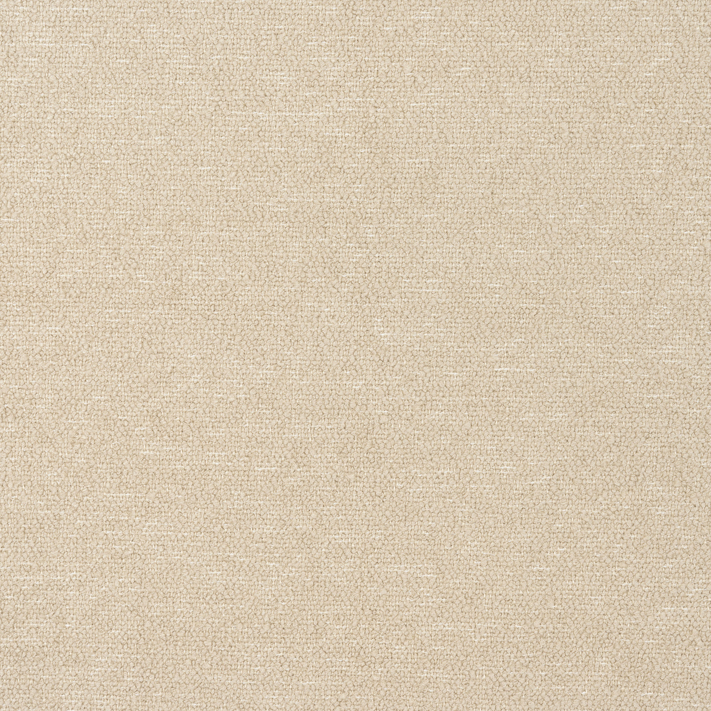 Material Swatch - [ Wategos Blonde ]