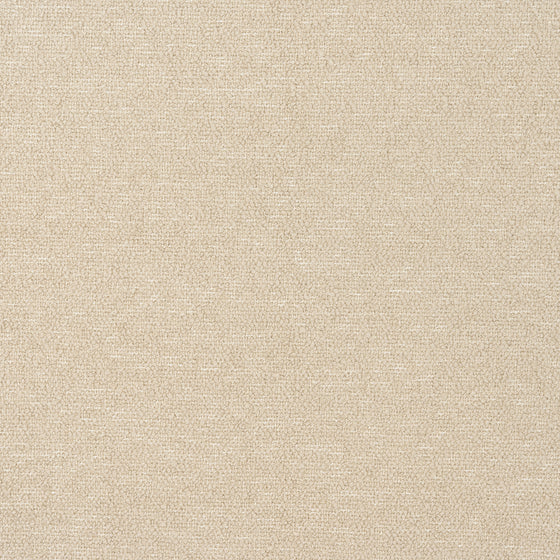 Material Swatch - [ Wategos Blonde ]