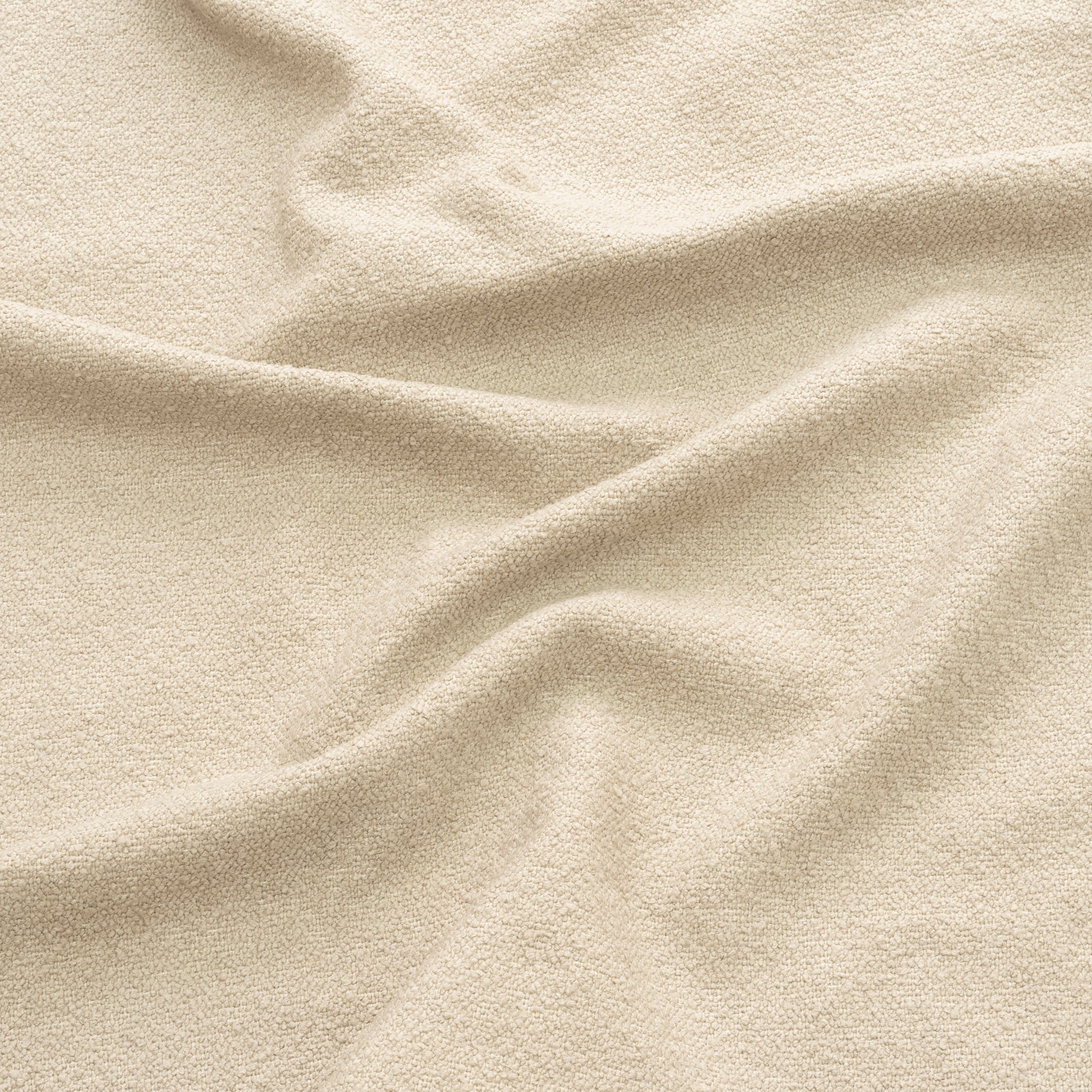 Material Swatch - [ Wategos Blonde ]