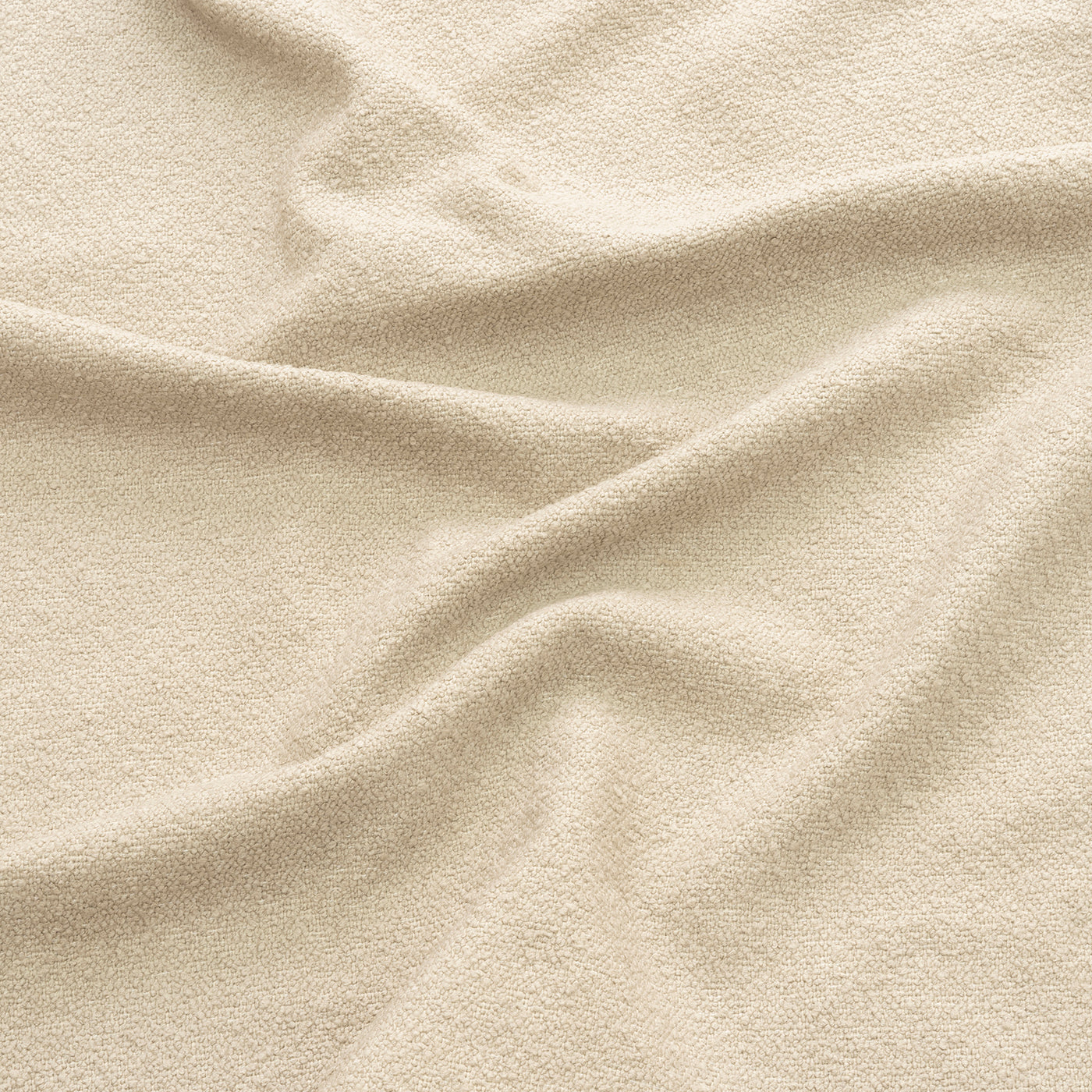 Material Swatch - [ Wategos Blonde ]