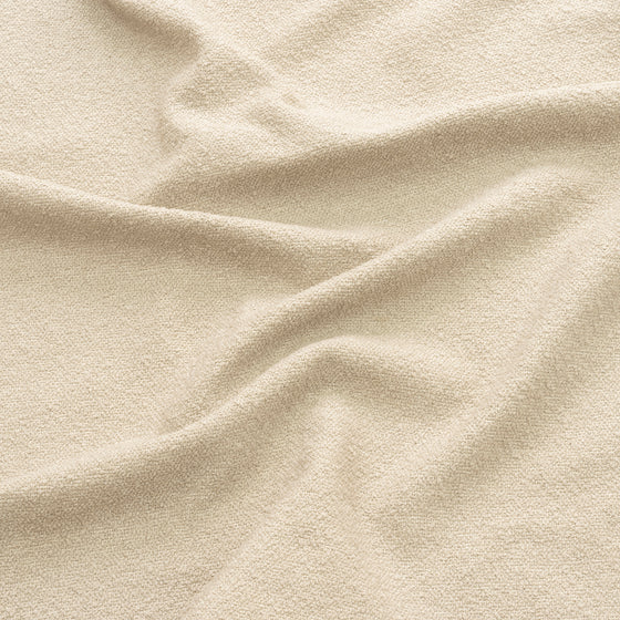 Material Swatch - [ Wategos Blonde ]