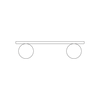 SQUARE