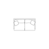 2.5 SEAT