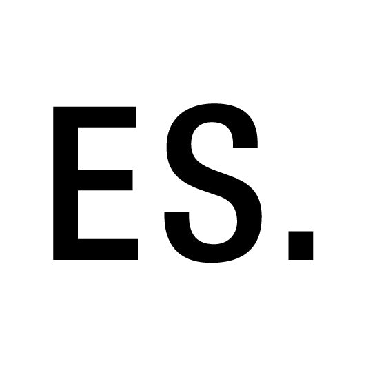 ELLISON STUDIOS.