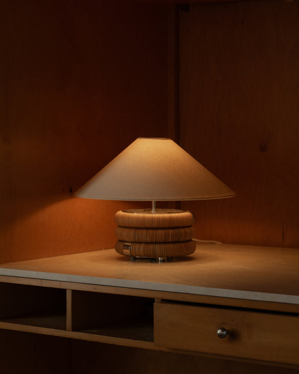 Homewares
