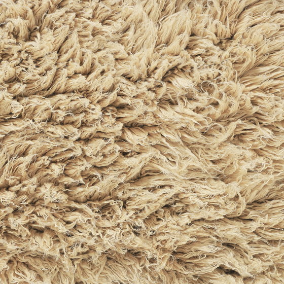 Material Swatch - [ Wheat ]