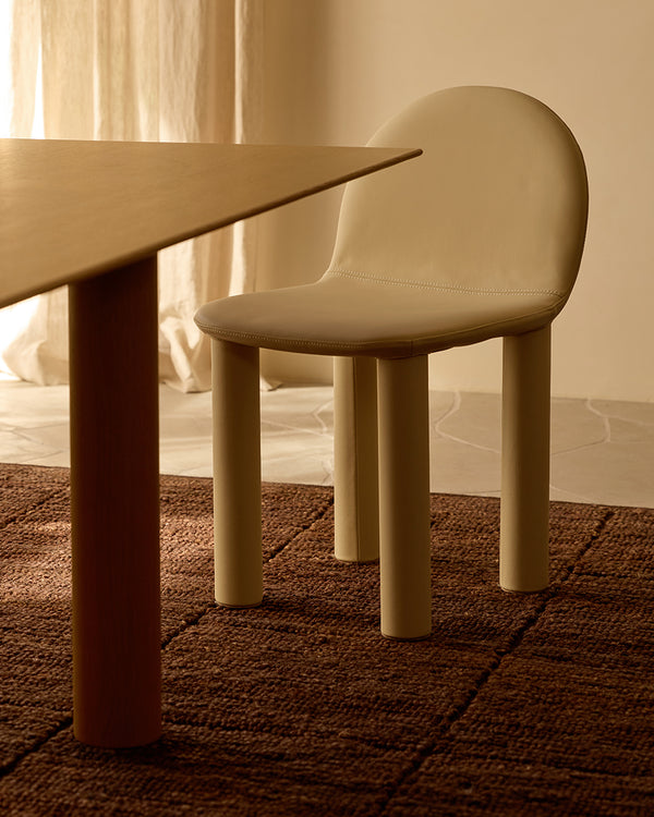 SHOP DINING CHAIRS