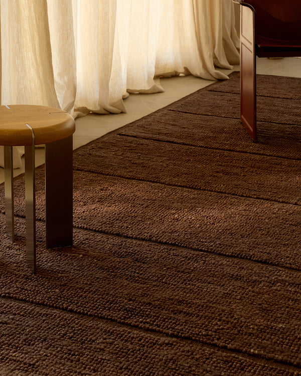 SHOP RUGS