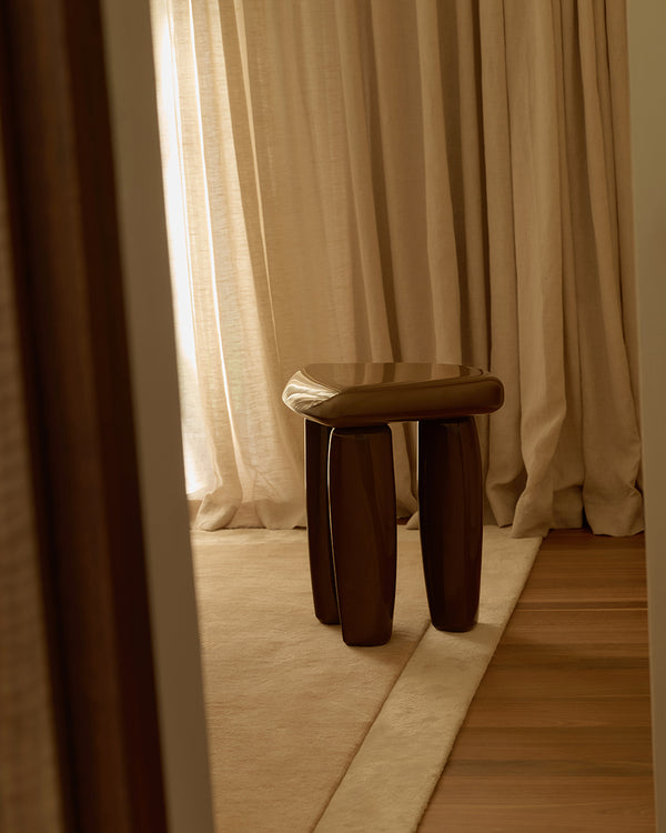 SHOP SIDE TABLES