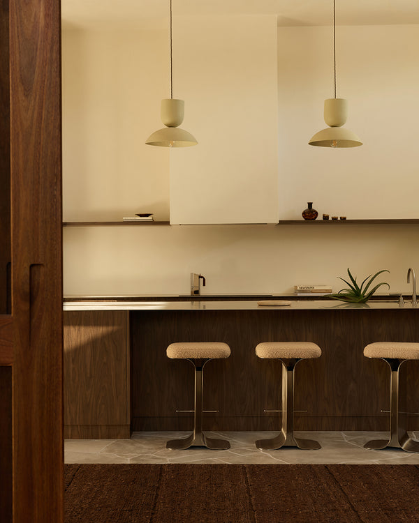 SHOP STOOLS