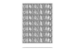 2 x 3m