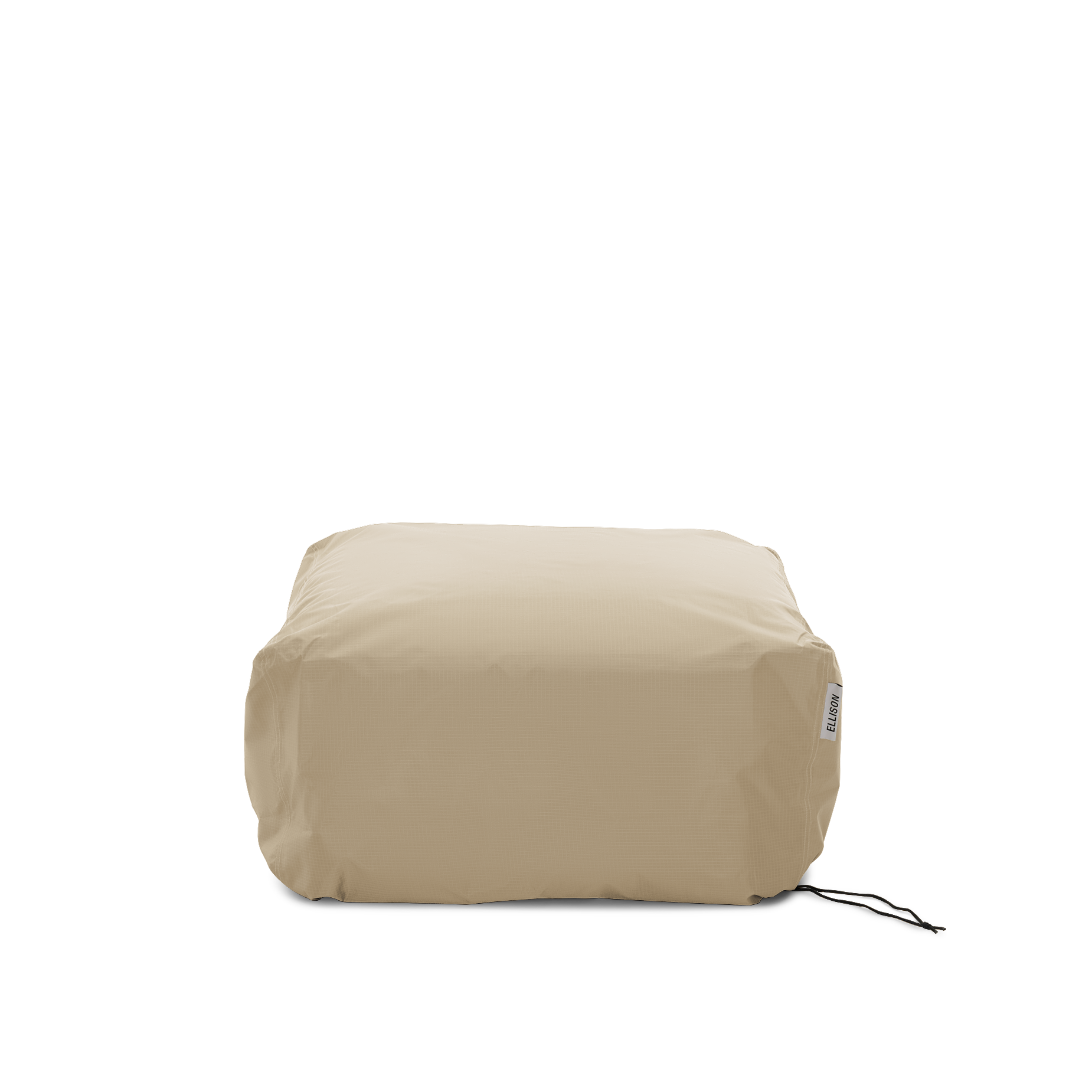 Outdoor Cover 3.0