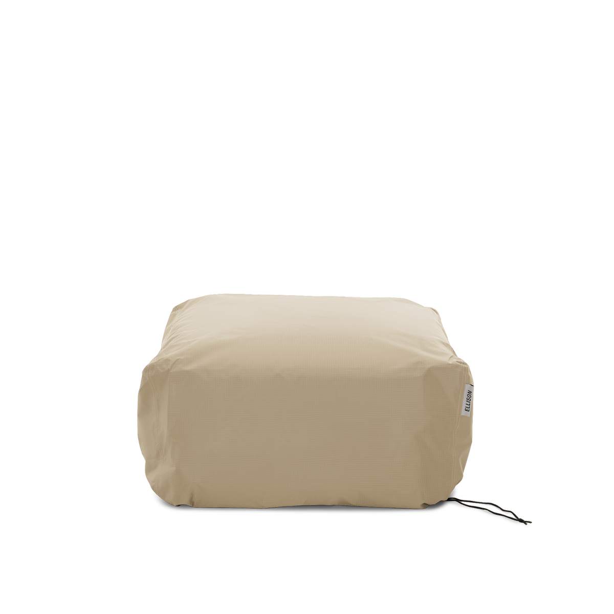 Outdoor Cover 3.0