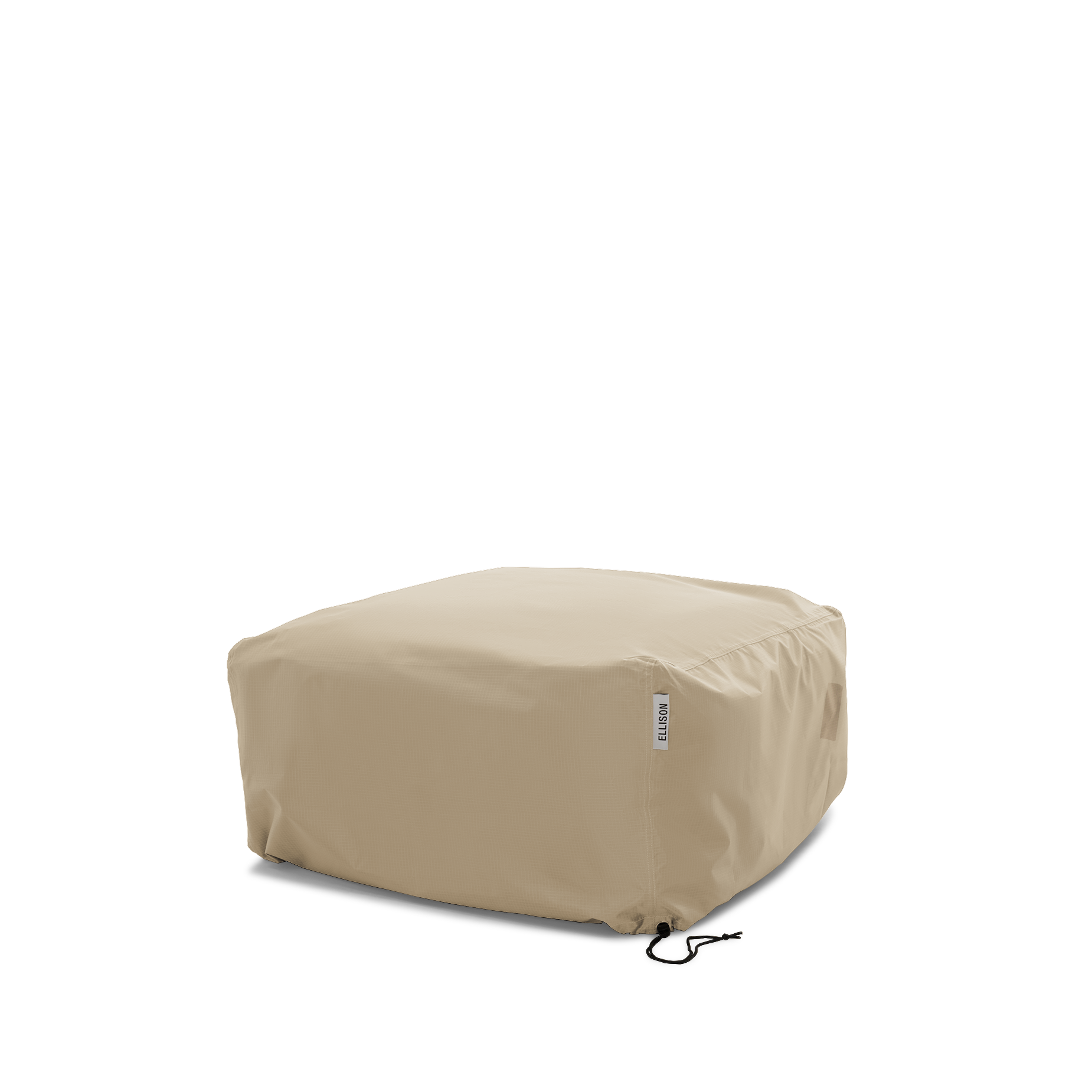 Outdoor Cover 3.0