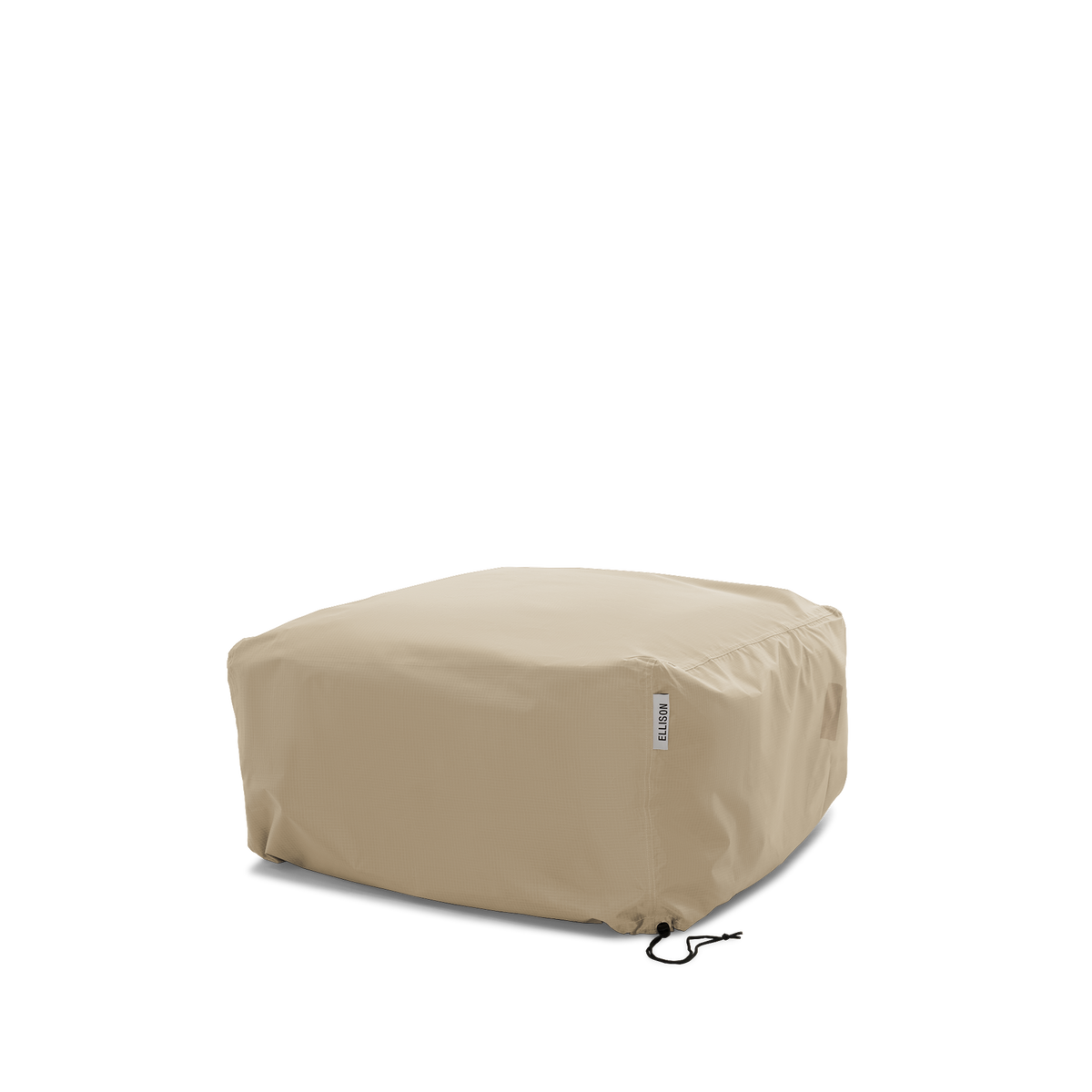 Outdoor Cover 3.0