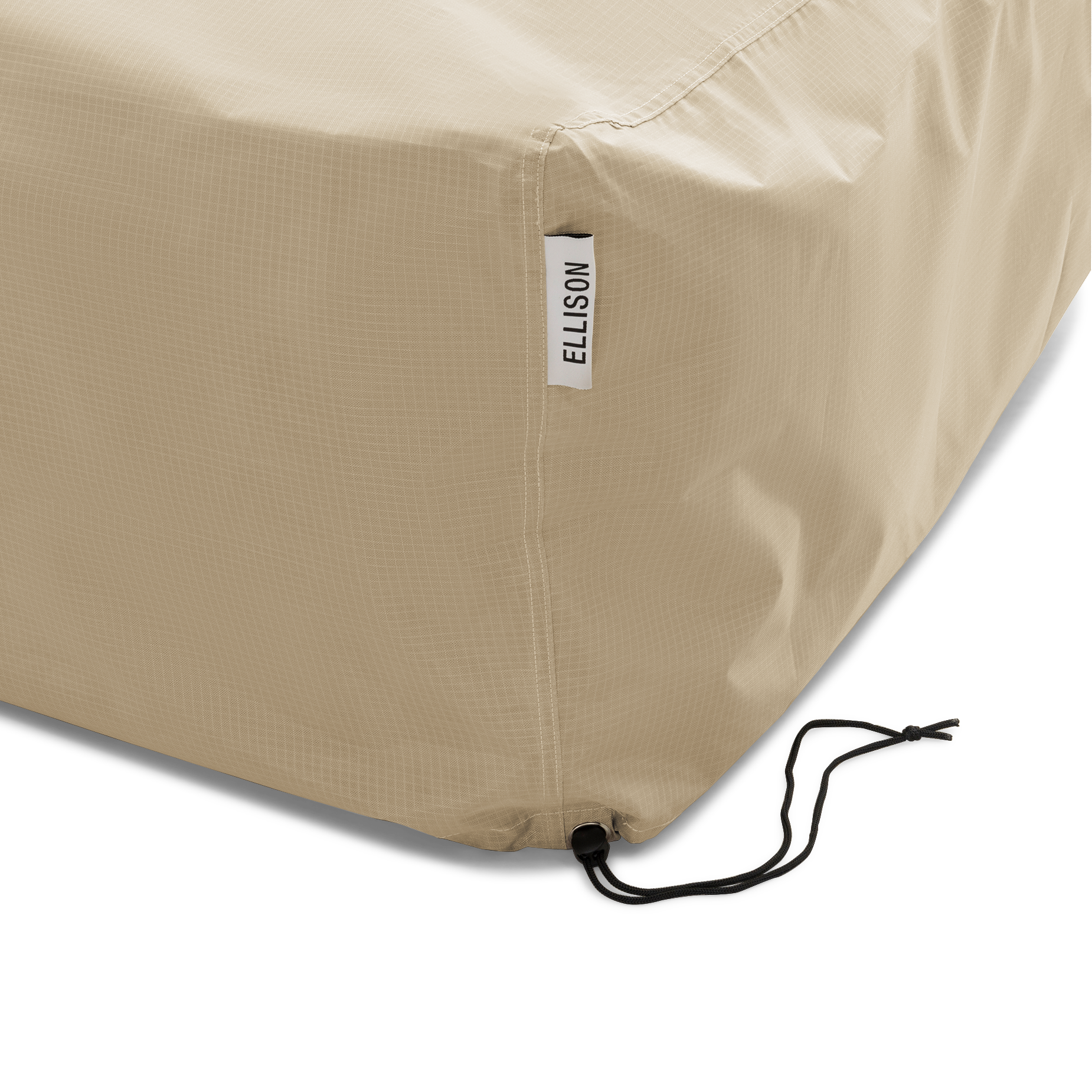 Outdoor Cover 3.0