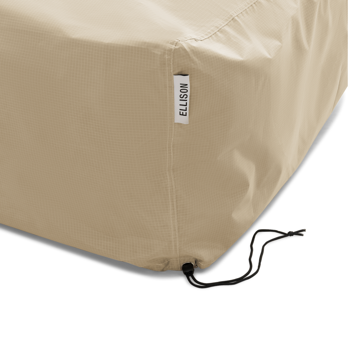 Outdoor Cover 3.0