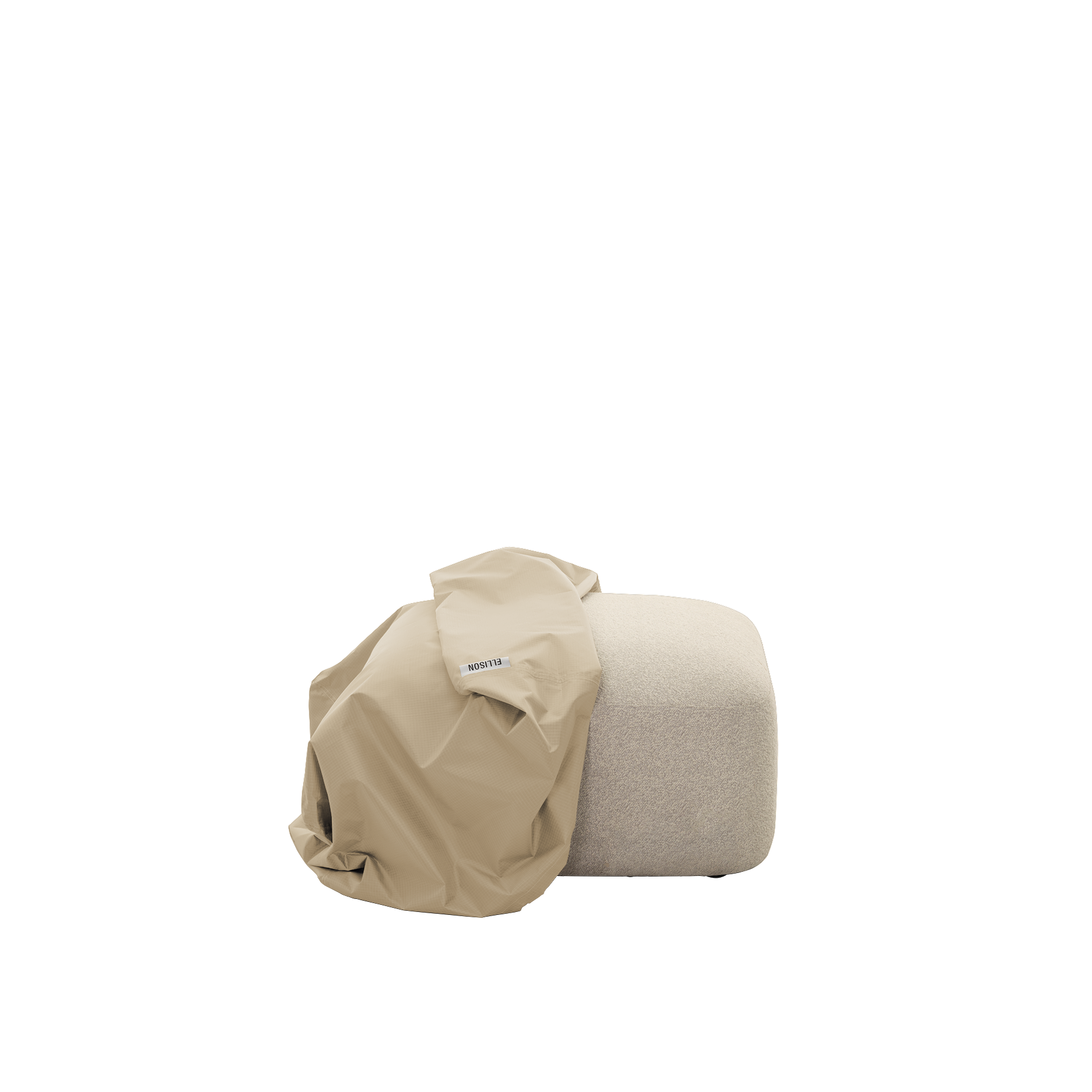 Outdoor Cover 3.0