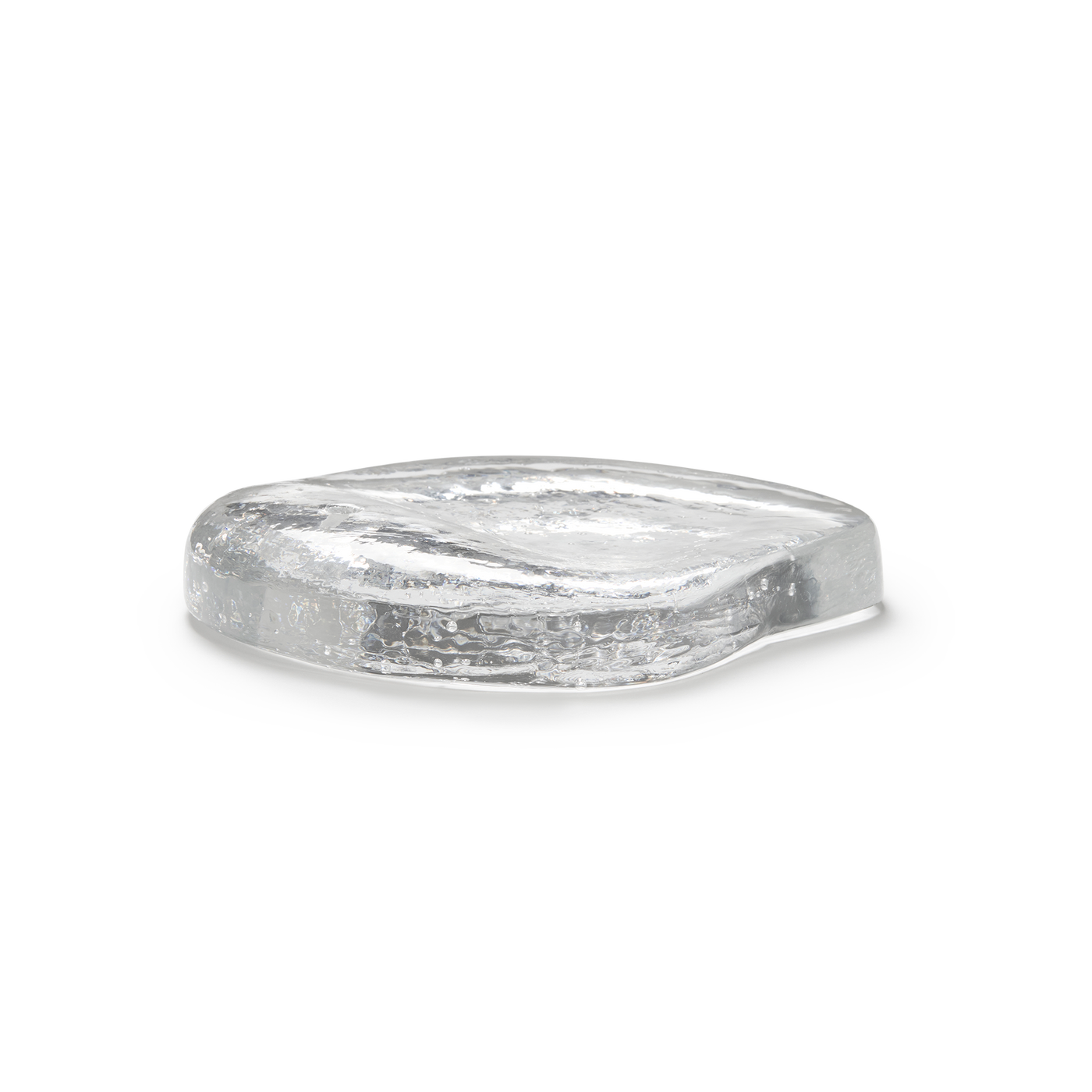 Shoal Catchall - [ Clear ]