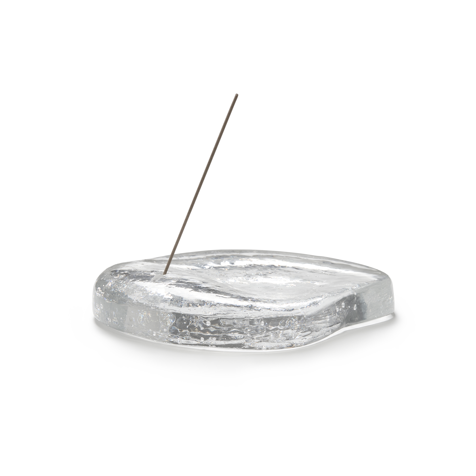 Shoal Catchall - [ Clear ]