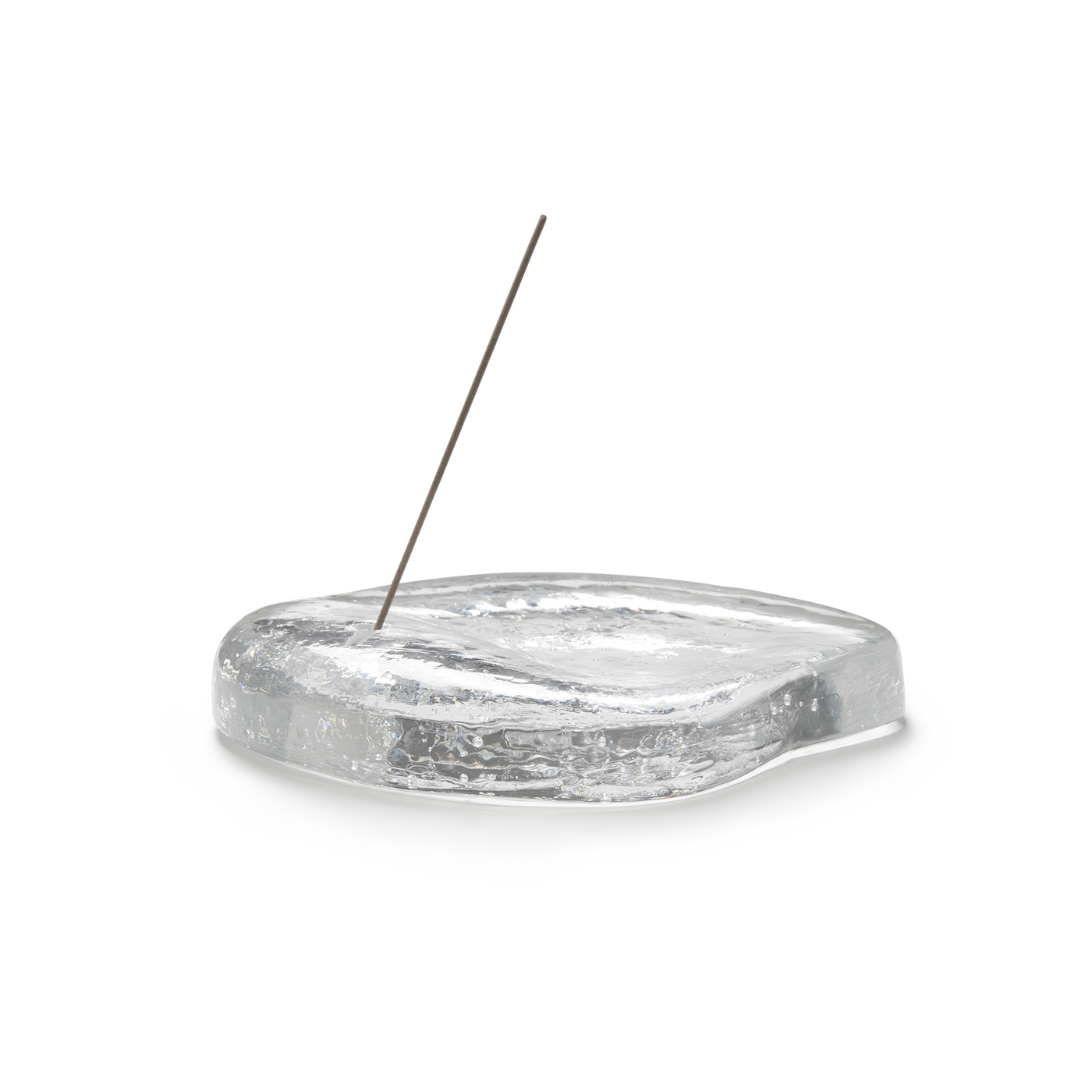 Shoal Catchall - [ Clear ]