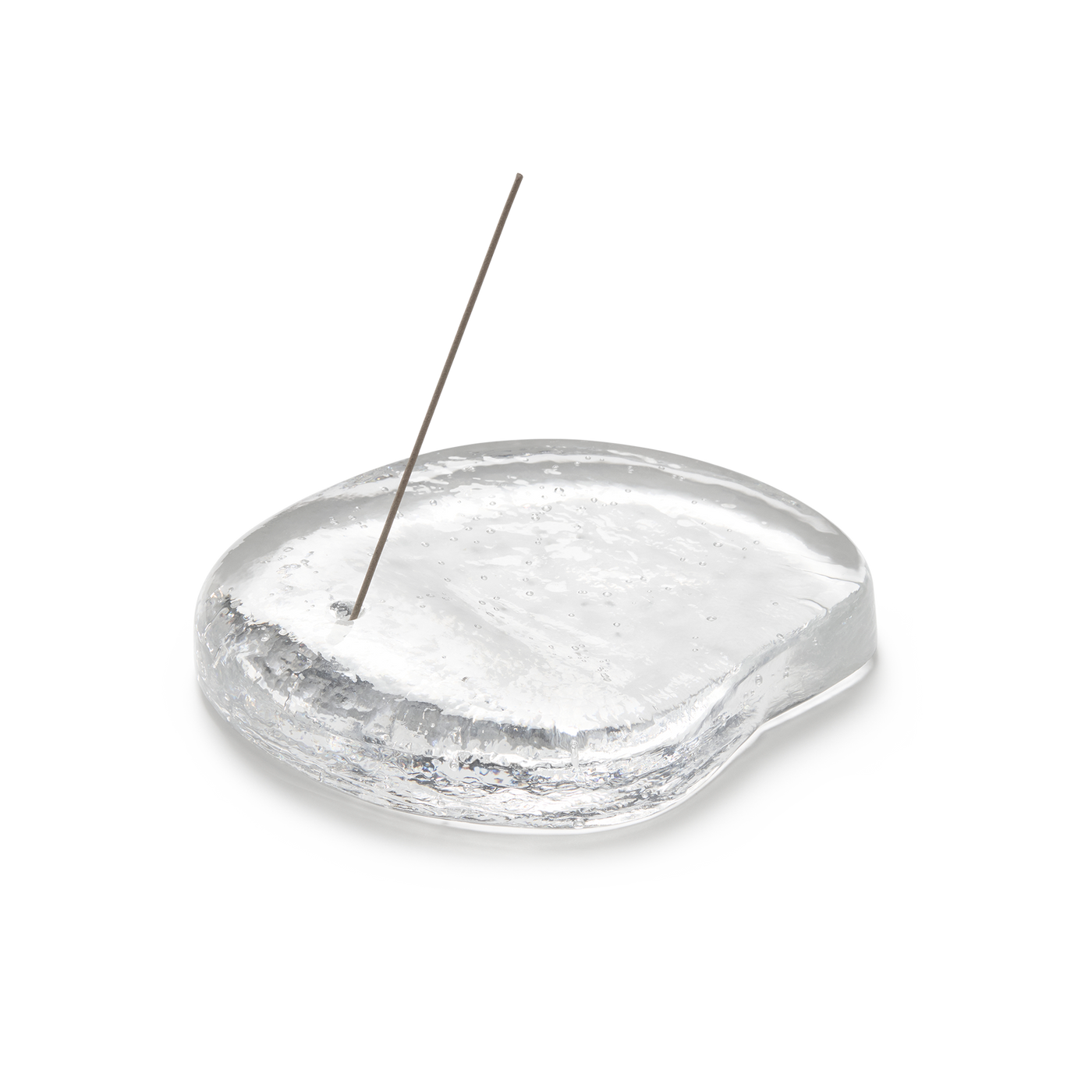 Shoal Catchall - [ Clear ]