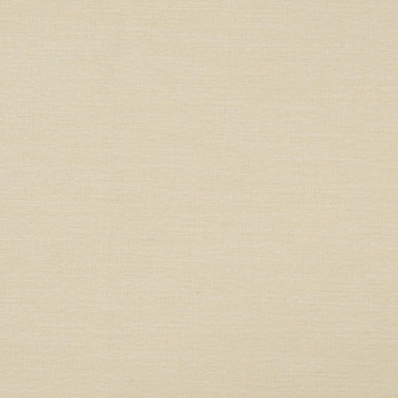 Material Swatch - [ Salento Butter ]