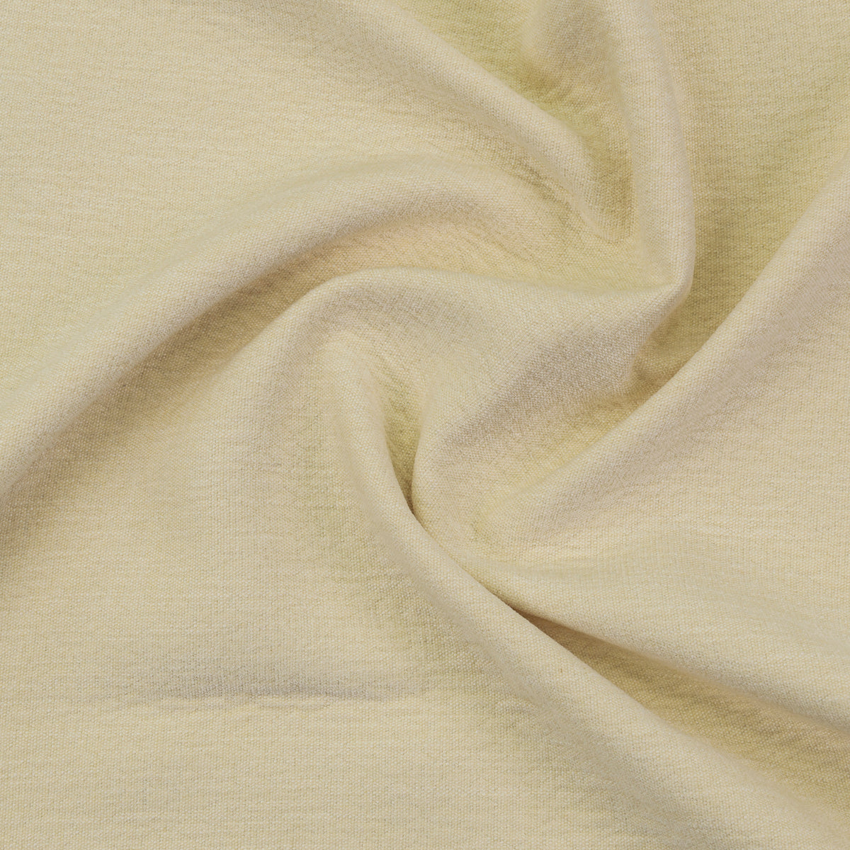 Material Swatch - [ Salento Butter ]