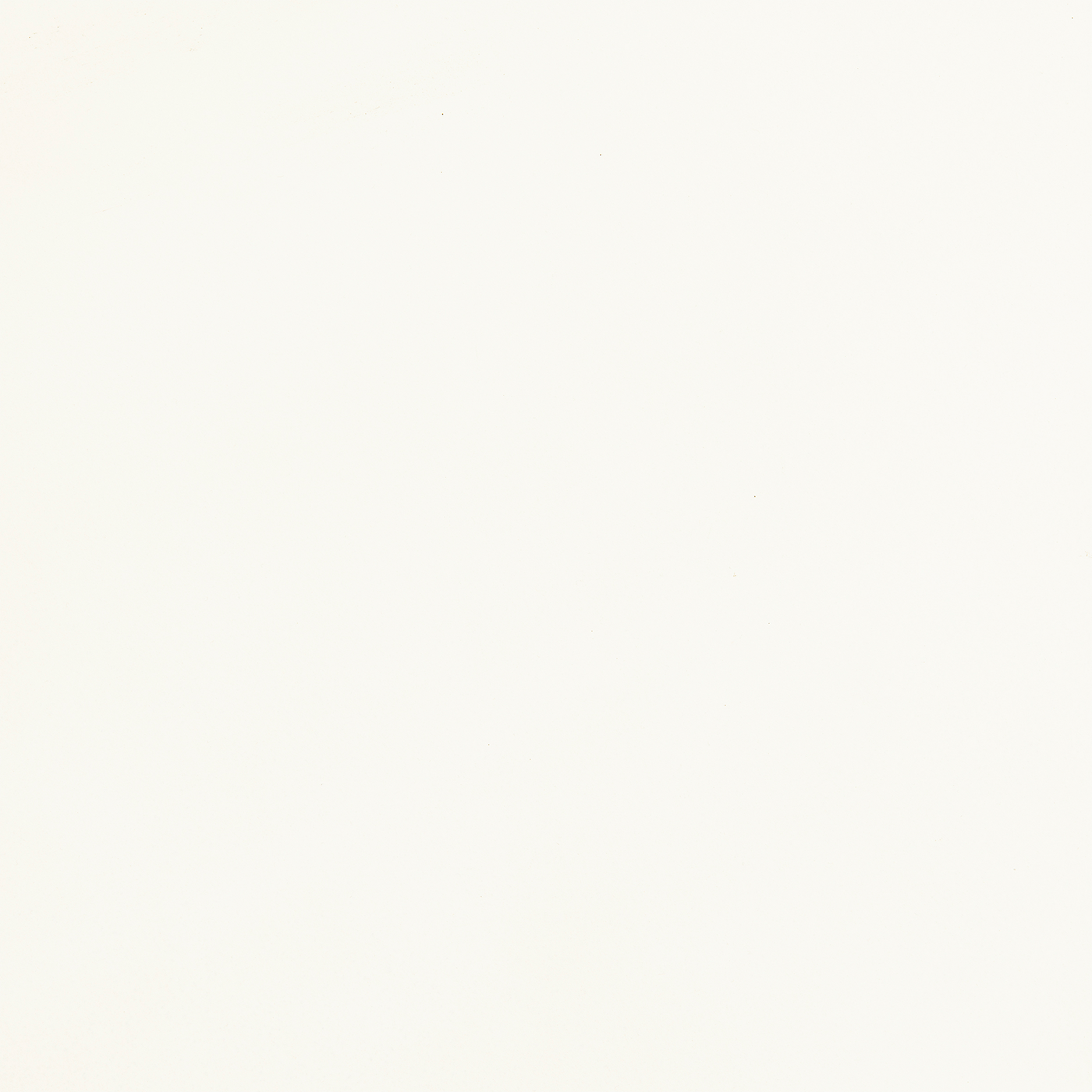 Material Swatch - [ Fibrestone Husk ]