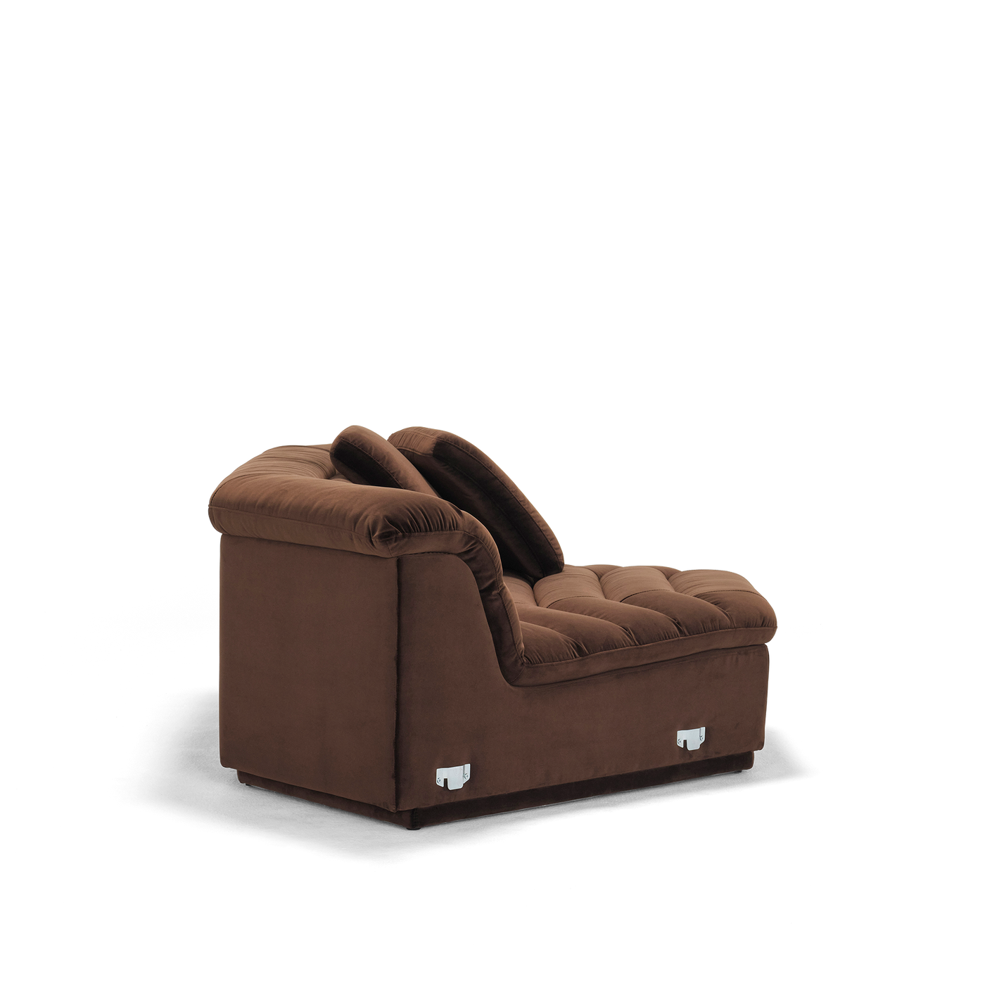 Float Corner Modular Piece - [ Avalon Piccolo ]