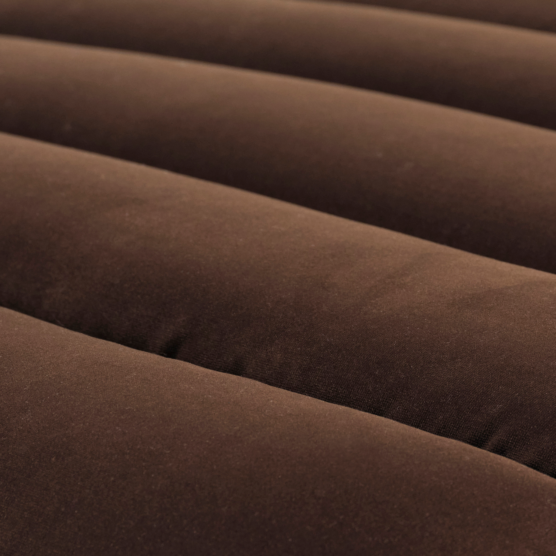 Float Corner Modular Piece - [ Avalon Piccolo ]