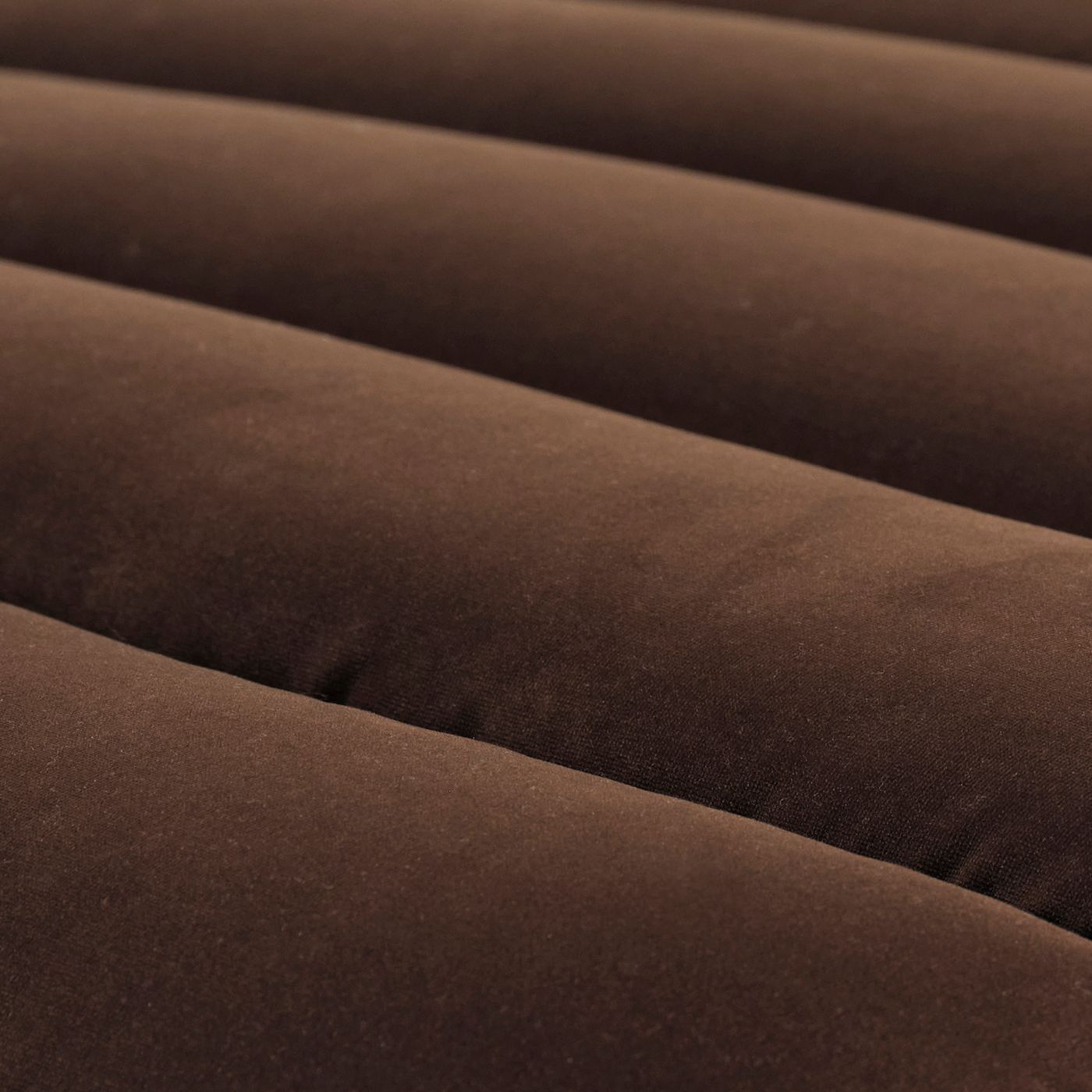 Float Corner Modular Piece - [ Avalon Piccolo ]