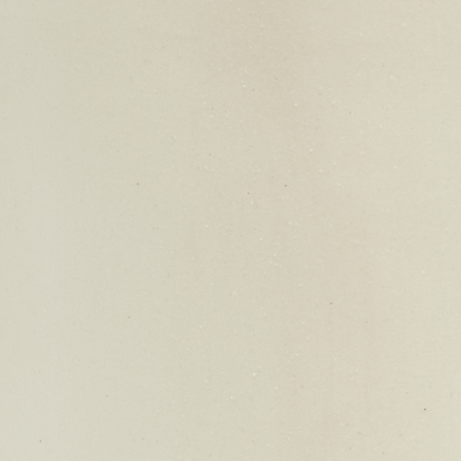 Material Swatch - [ Milk ]