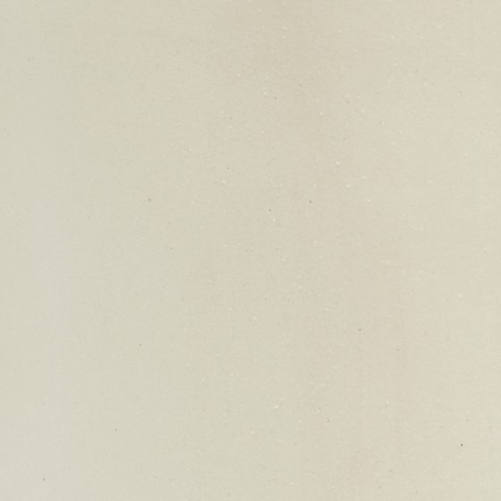 Material Swatch - [ Milk ]