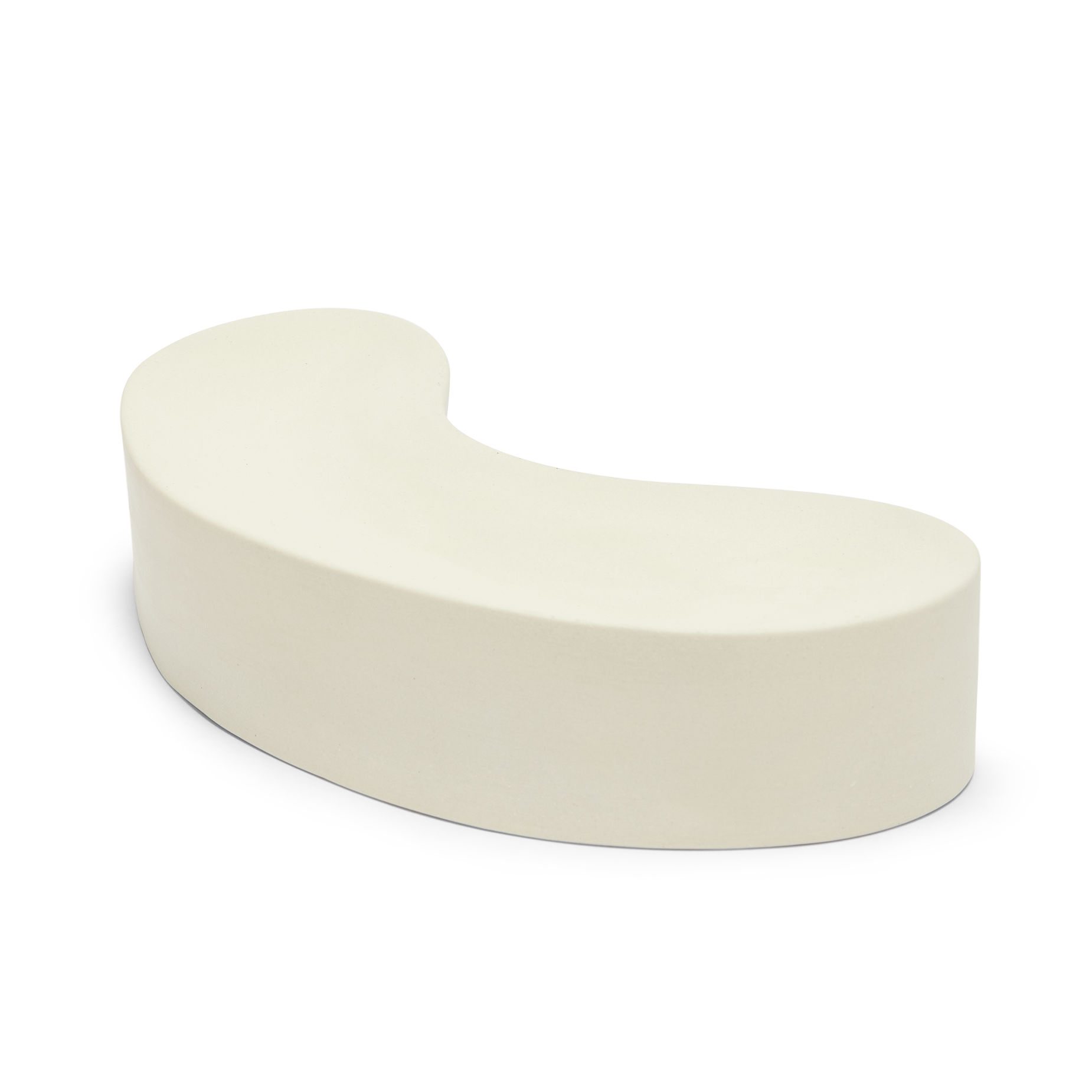 Ollie Catchall - [ Parchment ]