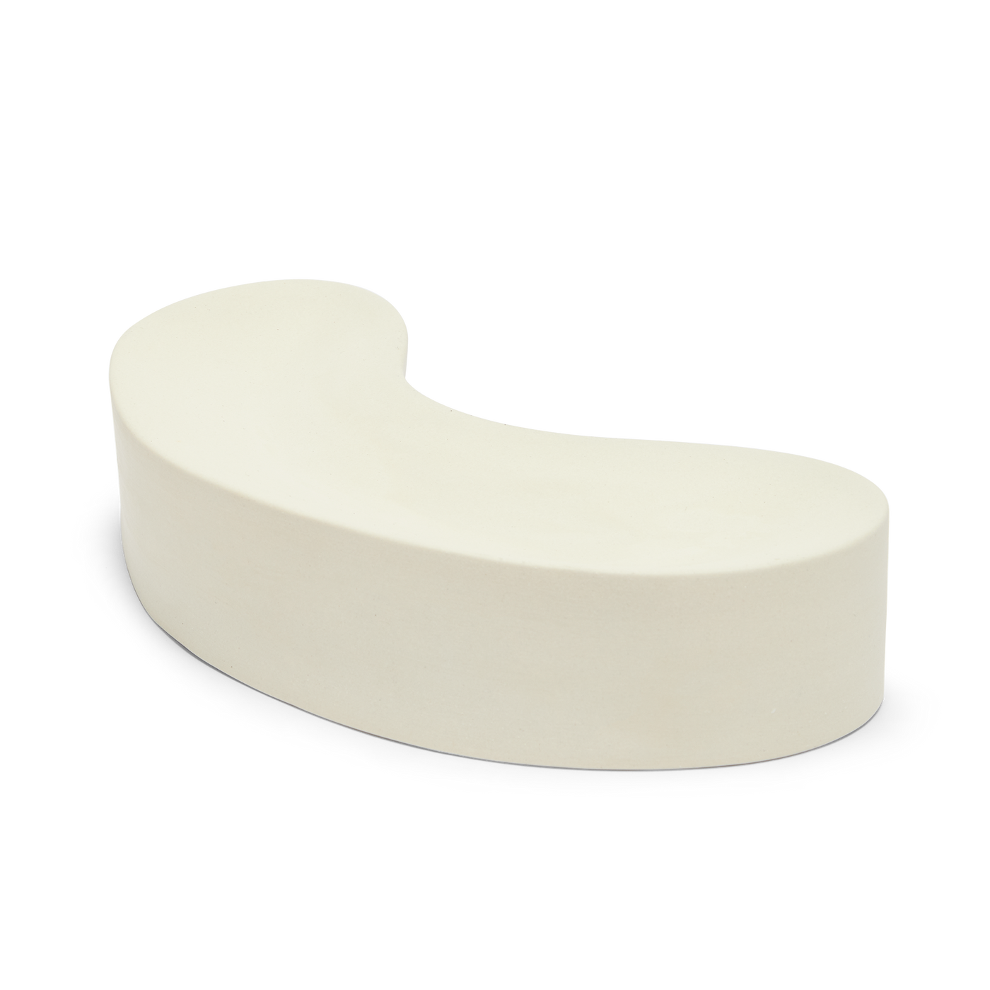 Ollie Catchall - [ Parchment ]