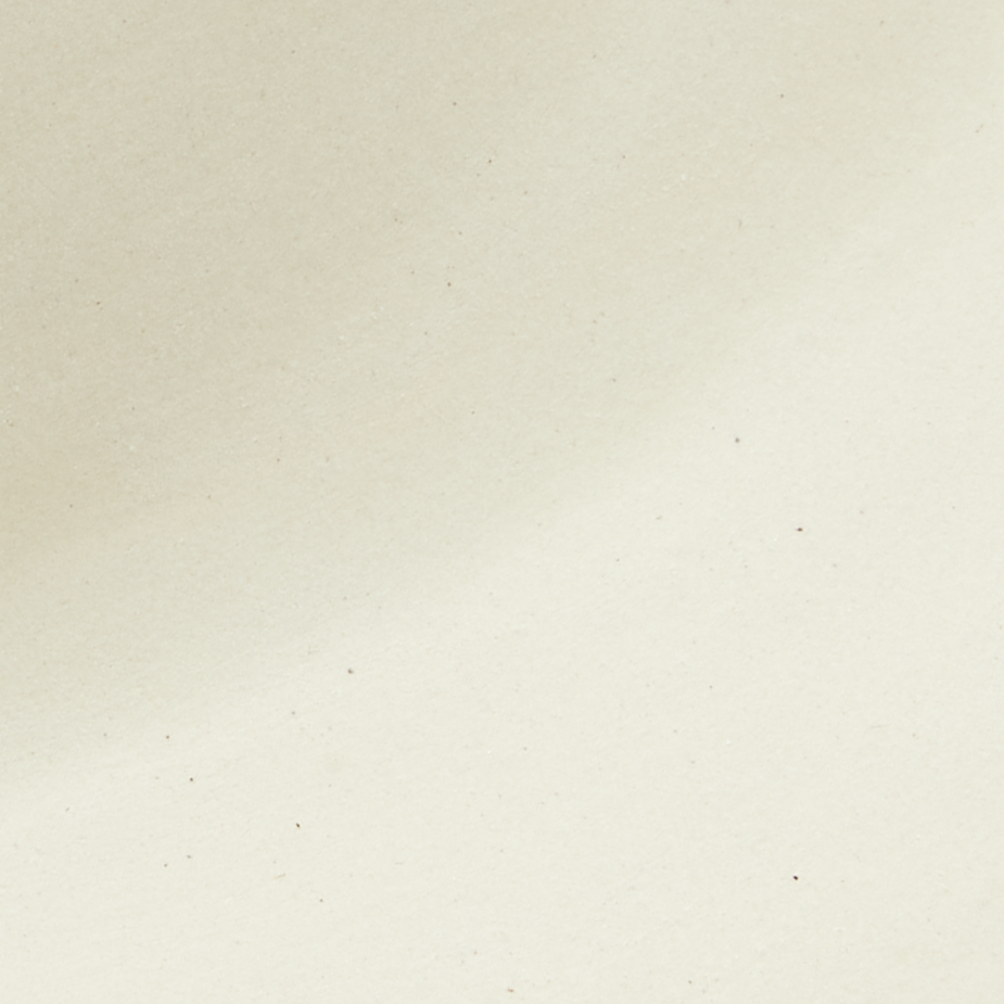 Material Swatch - [ Parchment ]