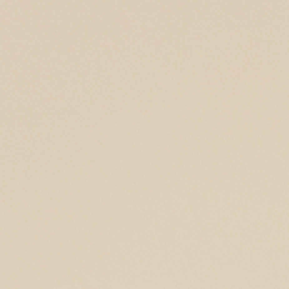 Material Swatch - [ Pebble ]