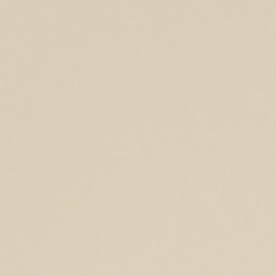 Material Swatch - [ Pebble ]